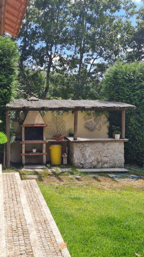 Casita Sarabia Holiday home *